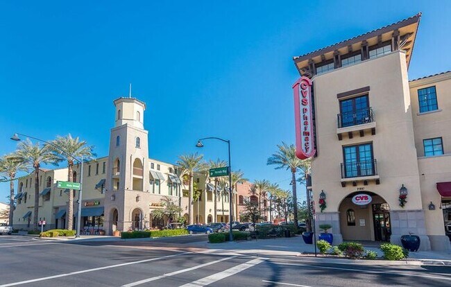 Building Photo - COMING SOON!! Home in Litchfield Park at Canyon Views! 5bd 3ba! Mountain Views!