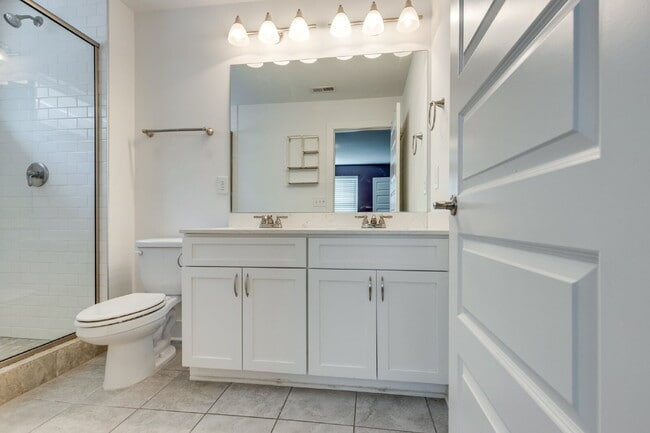 Building Photo - Convenient Nashville Rental Near Percy Pri...
