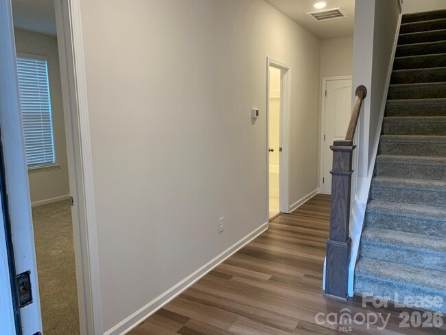 Building Photo - 12031 Remarque Rd