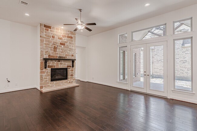 Building Photo - 112 Sundown Ridge Pl