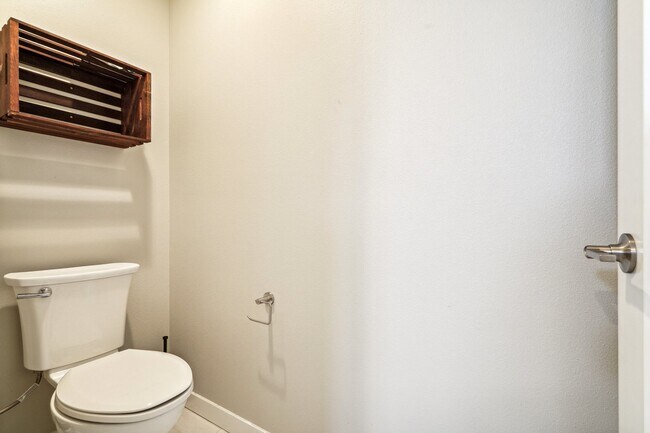 Building Photo - 2002 101st Ave SE