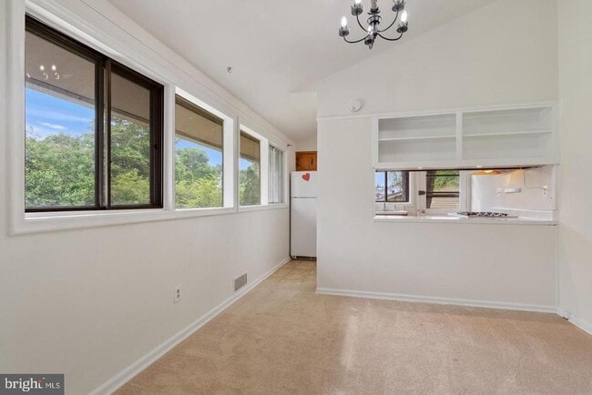 Building Photo - 6318 Willowood Ln