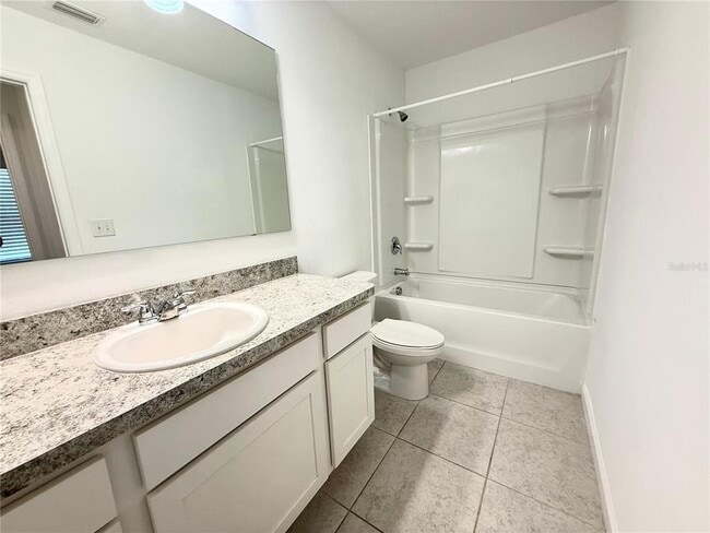 Building Photo - 5956 Piney Shrub Pl