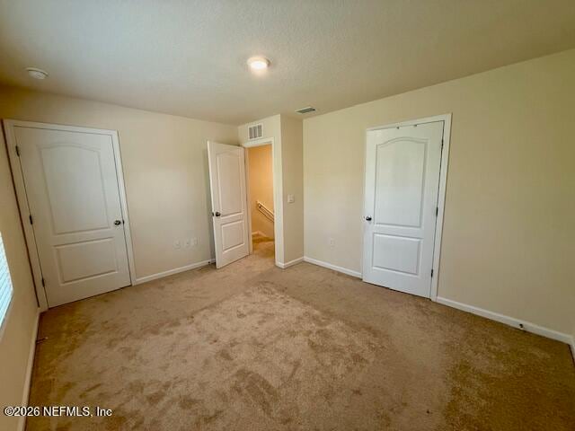 Building Photo - 877 Gate Run Rd