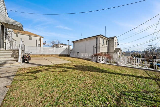 Building Photo - 23 Arn Terrace