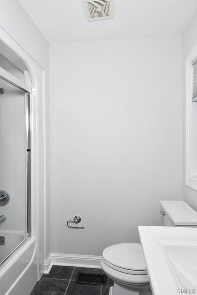 Building Photo - 20 Brighton Way