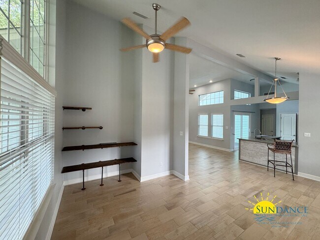 Building Photo - 3-Bedroom Home in Destin with Solar Power ...