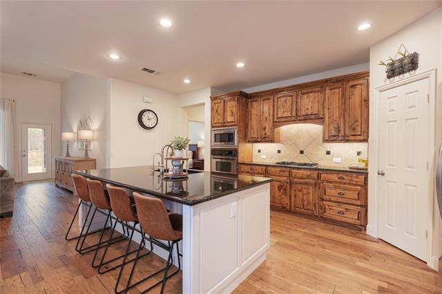 Building Photo - 913 Canyon Wren Dr