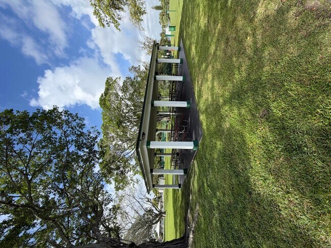 Building Photo - 1707 NW 46th St