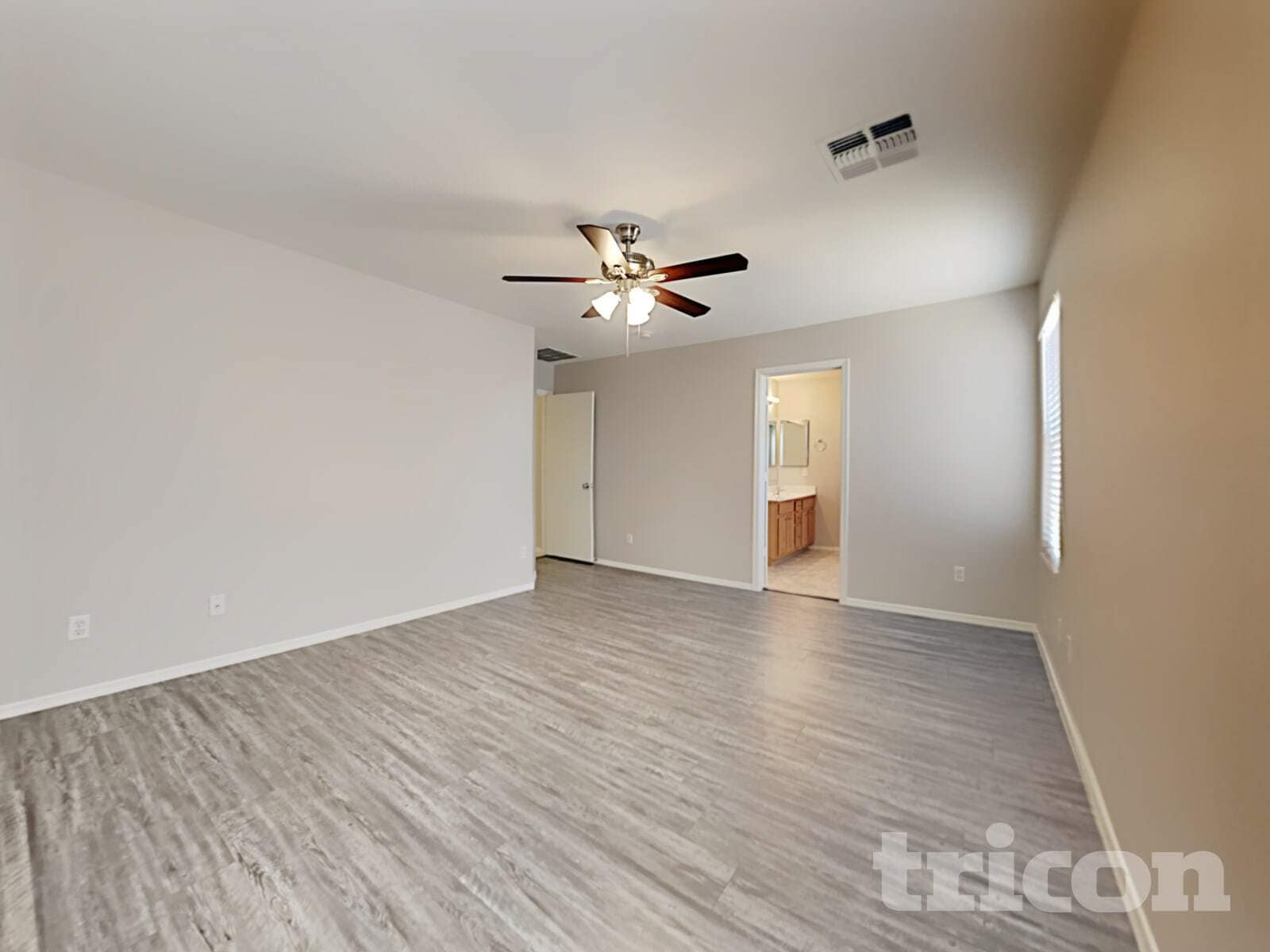 Building Photo - 15456 W Desert Mirage Dr