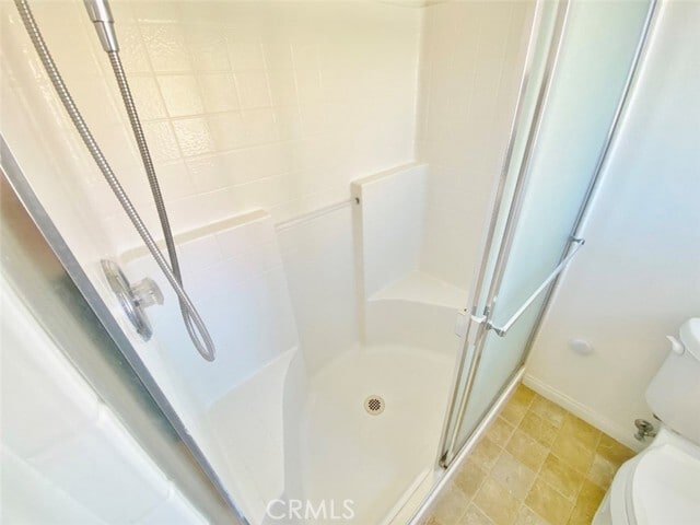 Building Photo - 57281 Titian Ct