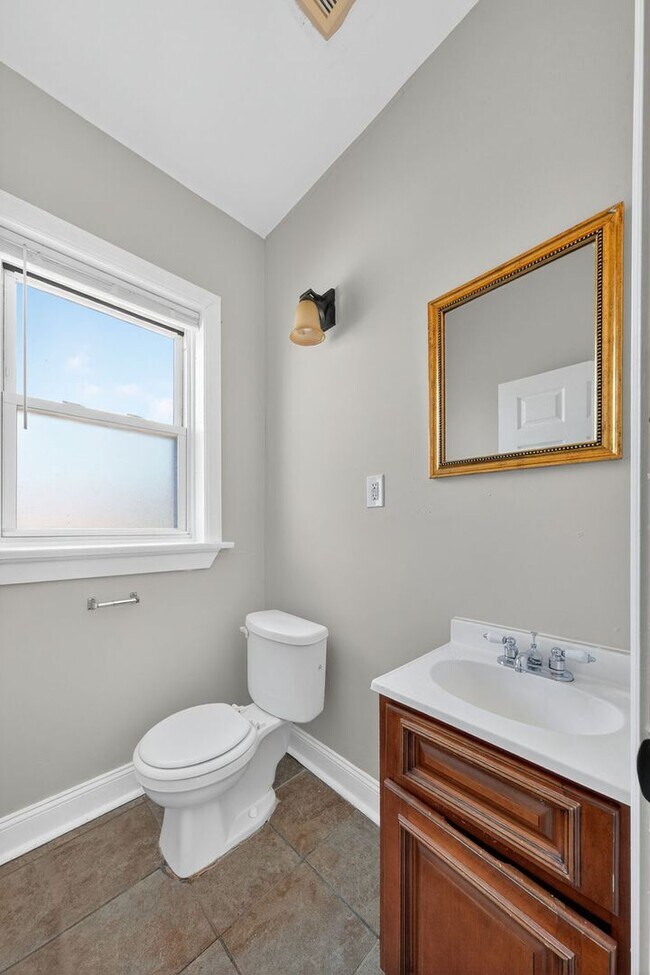 Building Photo - 4102 Nebraska Ave