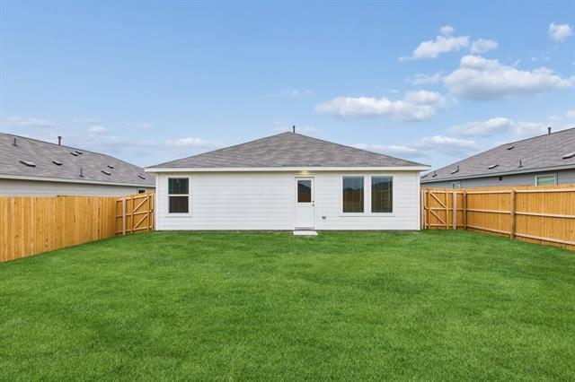 Building Photo - 3009 Tooley Dr