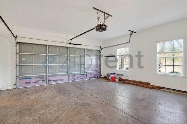 Building Photo - 2066 GA-63