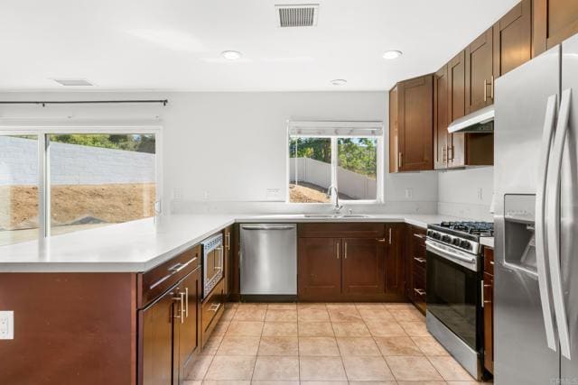 Building Photo - 9086 Los Coches Rd