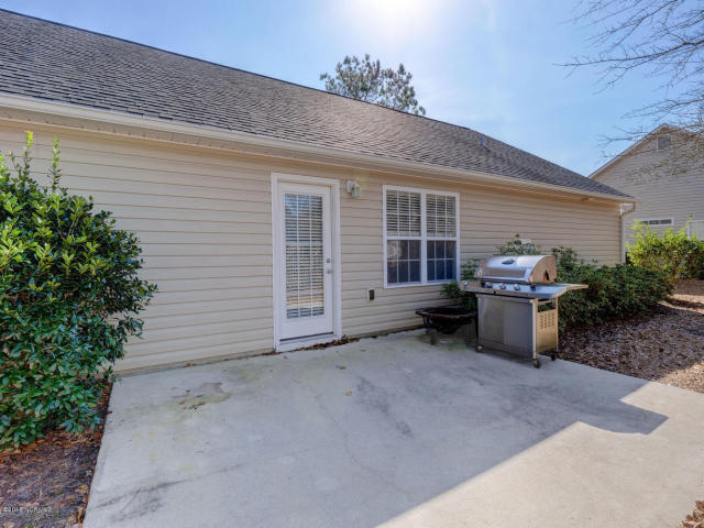 Building Photo - Wedgewood at Lanvale lovely home with 4th ...