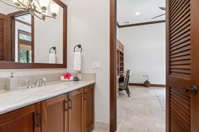 Building Photo - Private Resort-Style Home | Pool, BBQ & Epic Sunsets