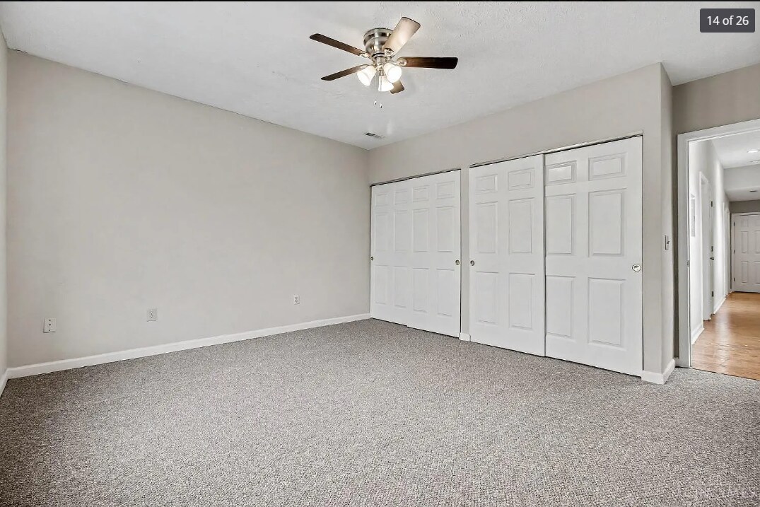 Building Photo - 2226 Ravine St