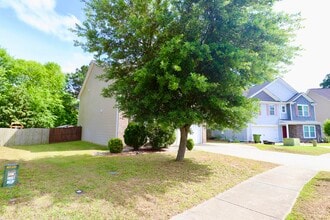 Building Photo - 1761 Nicholas Dr