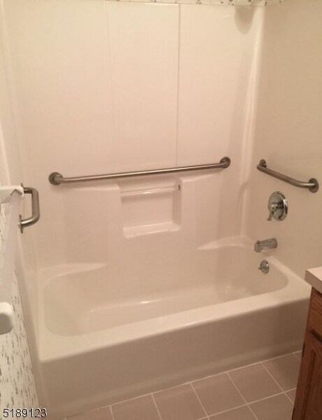 Building Photo - 2 Richmond Rd