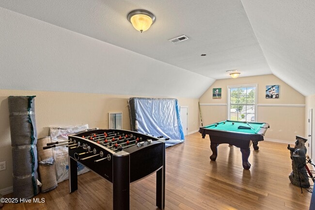 Building Photo - 112 Cherry Grove Dr