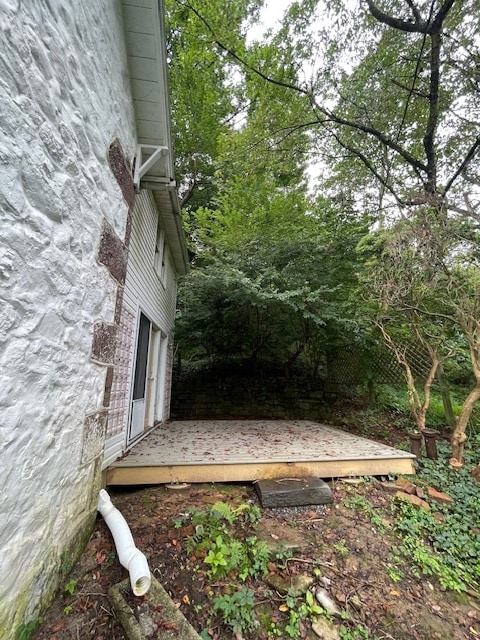 Building Photo - 1586 Green Hills Rd