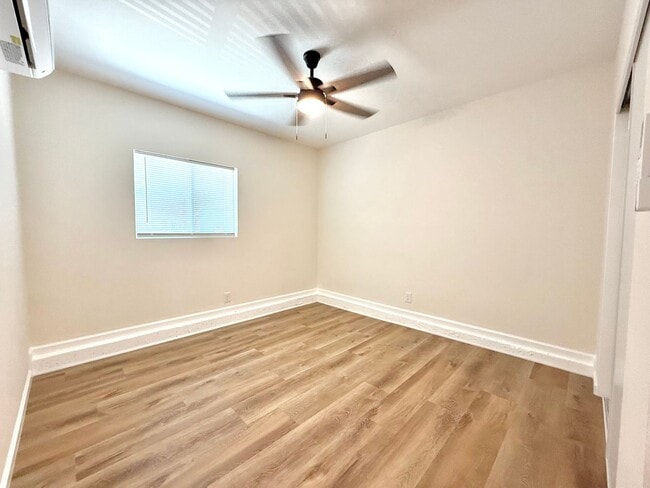 Building Photo - For Rent – 2 Bedroom, 1 Bath Apartment in ...