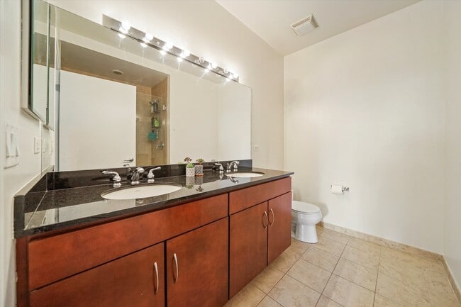 Building Photo - 700 N Larrabee St