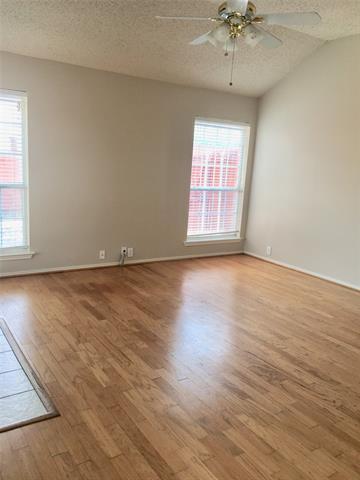 Building Photo - 10909 Reisling Dr