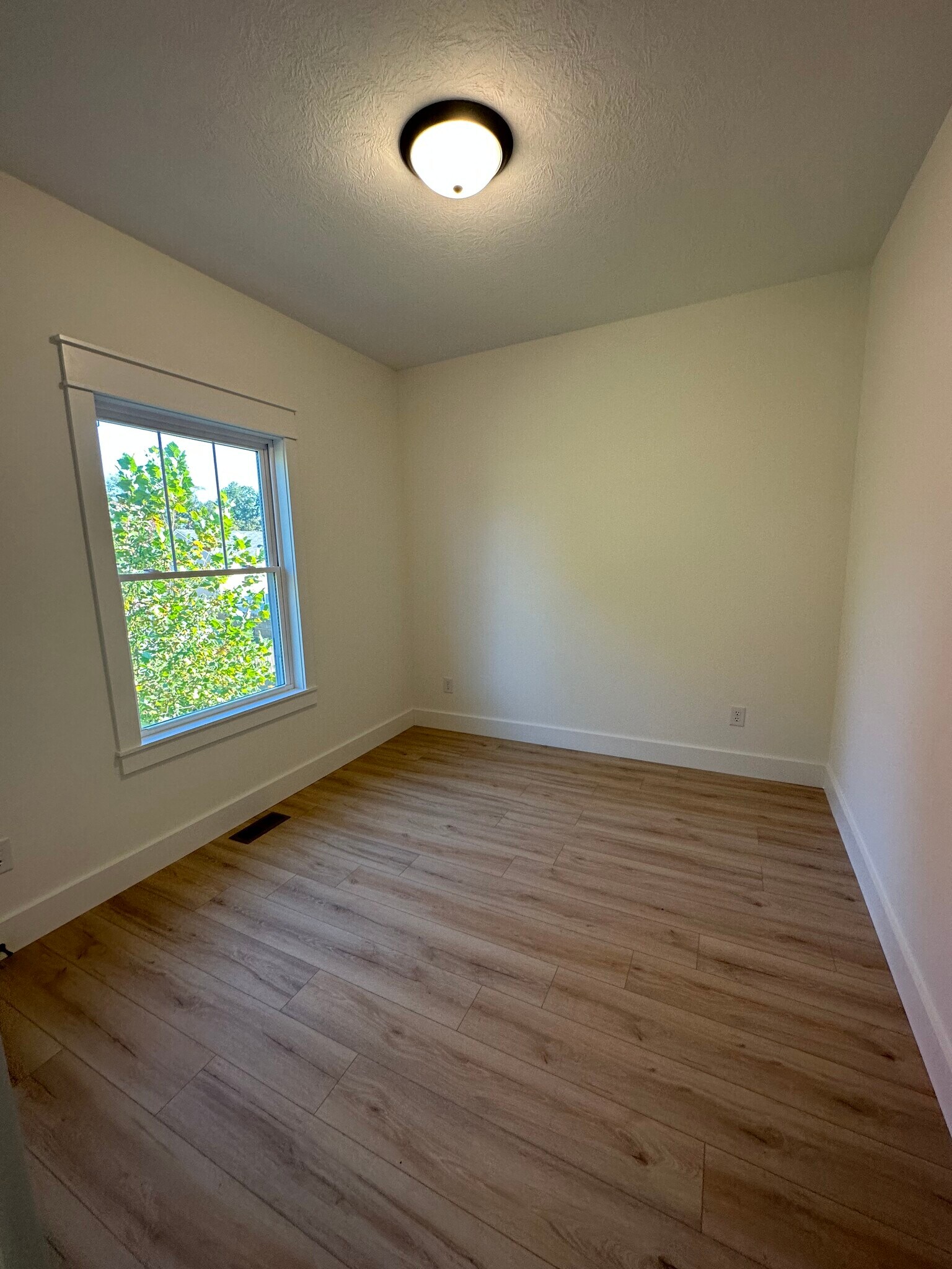 Building Photo - 3525 S Wickens St