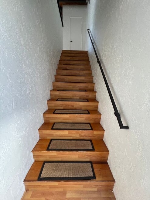 Building Photo - 2208 Grant Ave