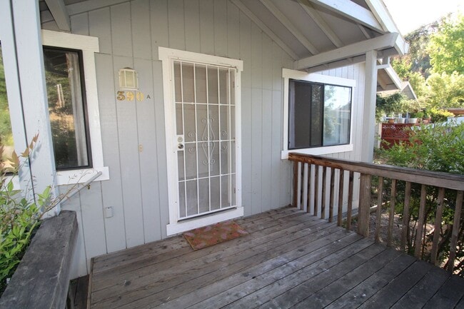OPEN HOUSE: Saturday, Aug 2nd, 10:30am -... - OPEN HOUSE: Saturday,  Aug 2nd, 10:30am  -...
