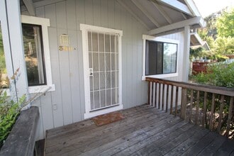 Building Photo - OPEN HOUSE: Saturday,  Aug 2nd, 10:30am  -...