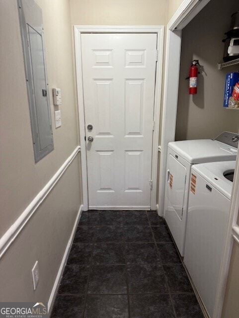 Building Photo - 236 Major Rd