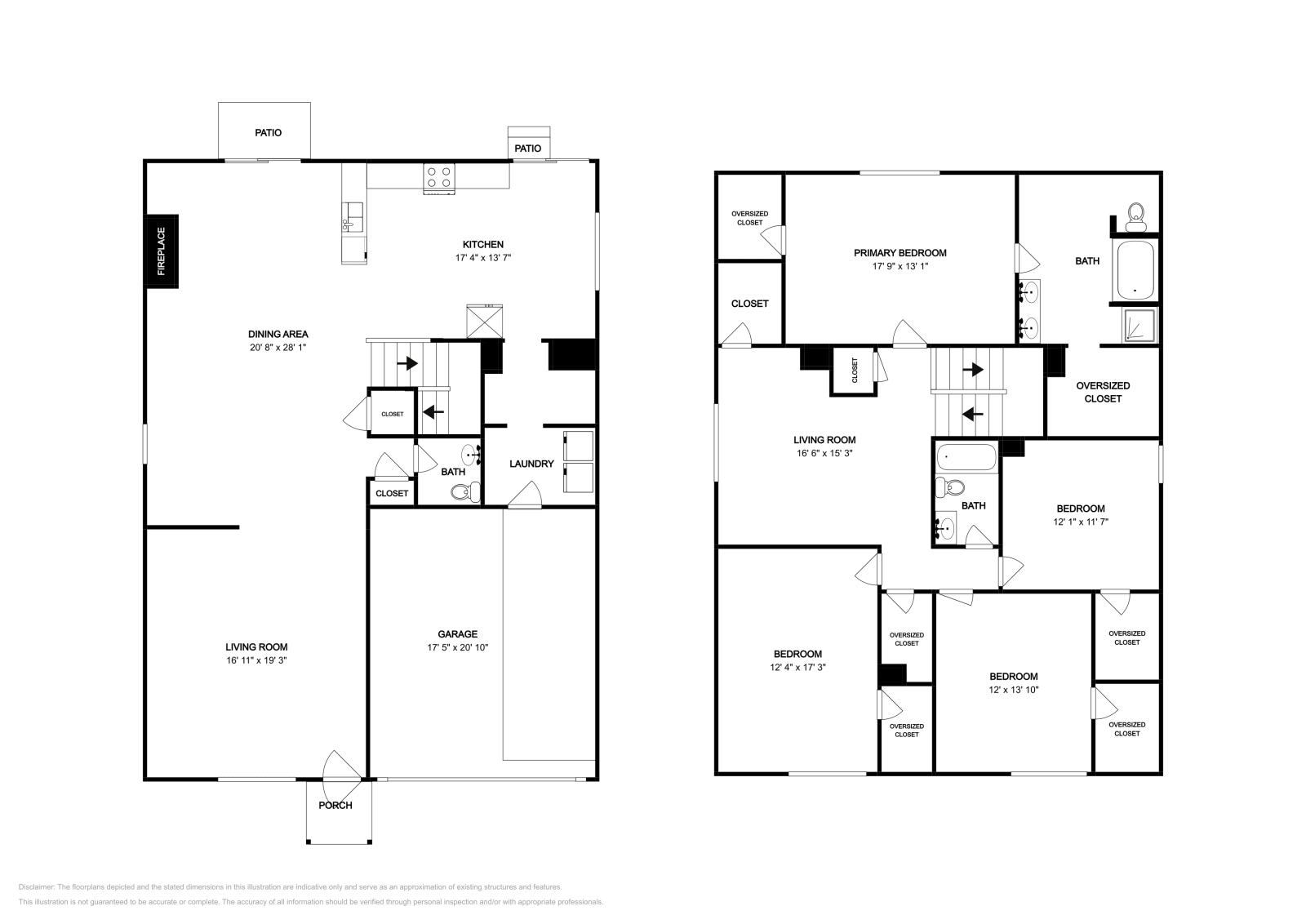 Building Photo - 147 Kestrel Dr