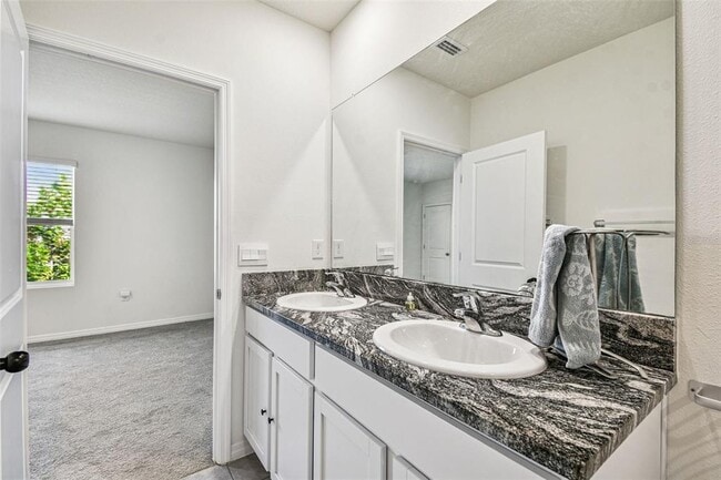 Building Photo - 32573 Turtle Grace Lp