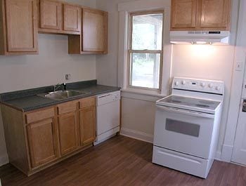Building Photo - 212 E Patterson Ave