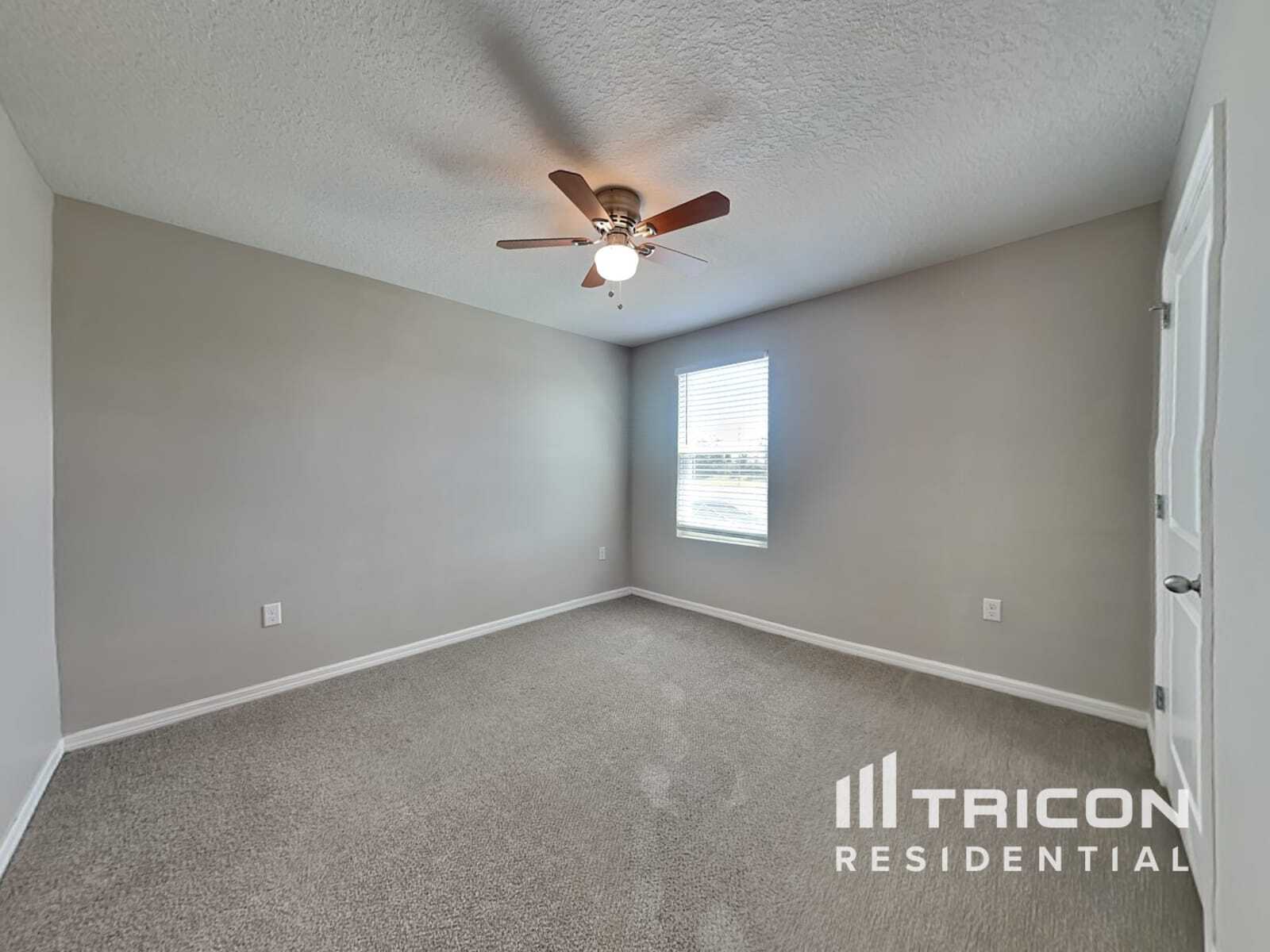 Building Photo - 10305 Geese Trail Cir