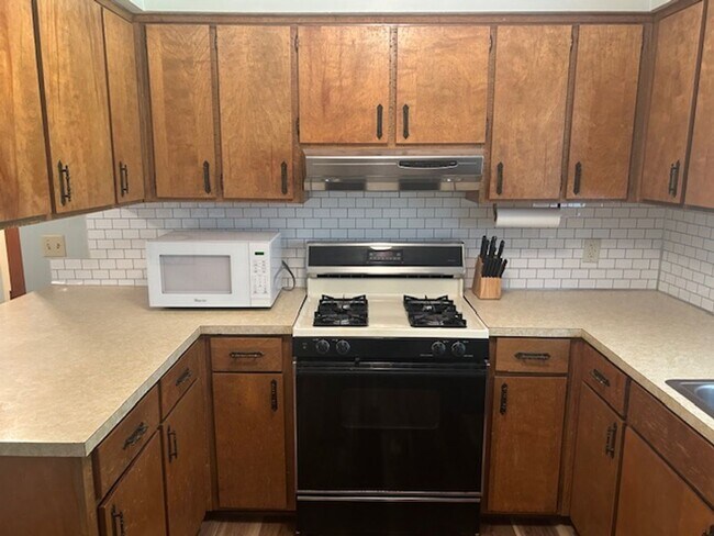 Building Photo - Appointment Only, Must See! 706-256-1553 f...