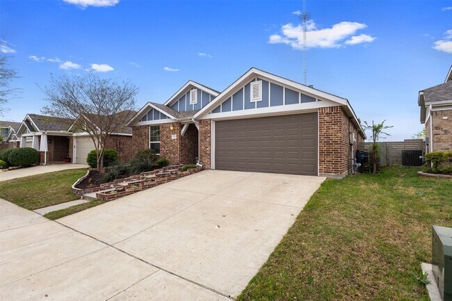 Building Photo - 1913 Kaiser Cove