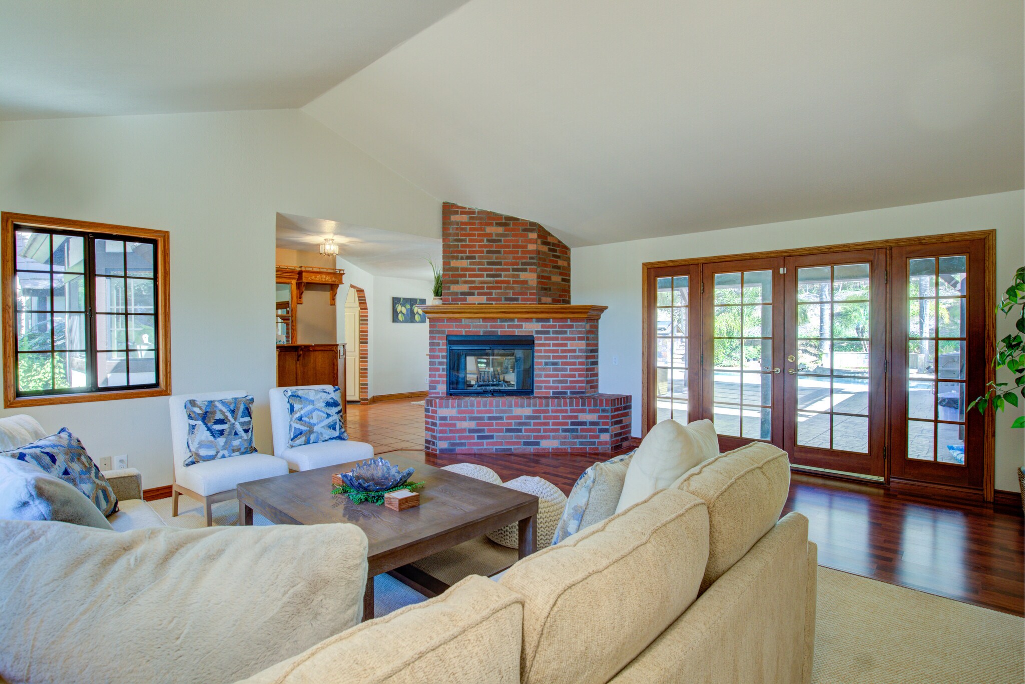 Building Photo - 33180 Vino Way