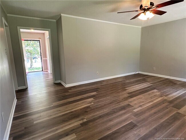 Building Photo - 2052 Windlock Dr