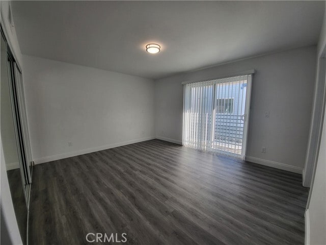 Building Photo - 14614 Vanowen St