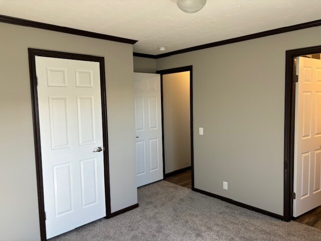 Building Photo - 10694 State Rte 762