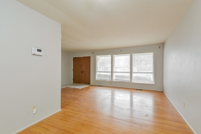 Building Photo - 3 Cantabrian Ct