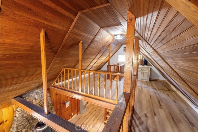 Building Photo - 2242 Deep Creek Dr