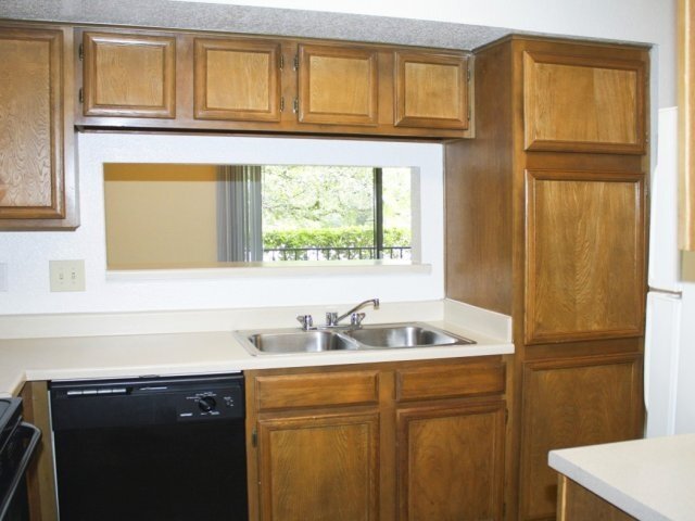 Building Photo - 10926 Jollyville Rd