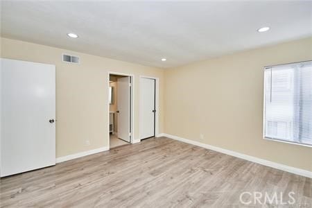 Building Photo - 22729 Lakeway Dr