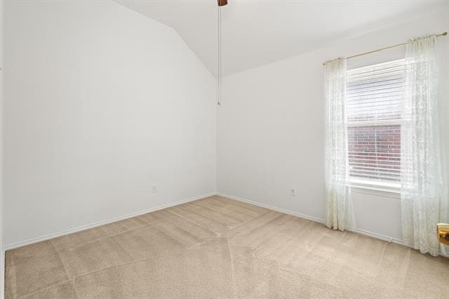 Building Photo - 1407 Clear Creek Dr