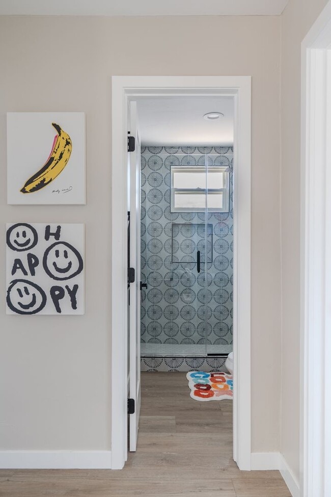 Building Photo - 6407 Richard St